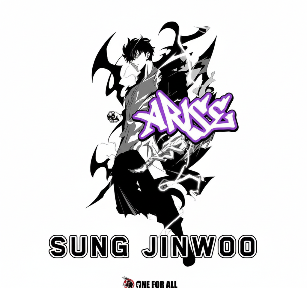 Drop Shoulder Unisex Hoodie