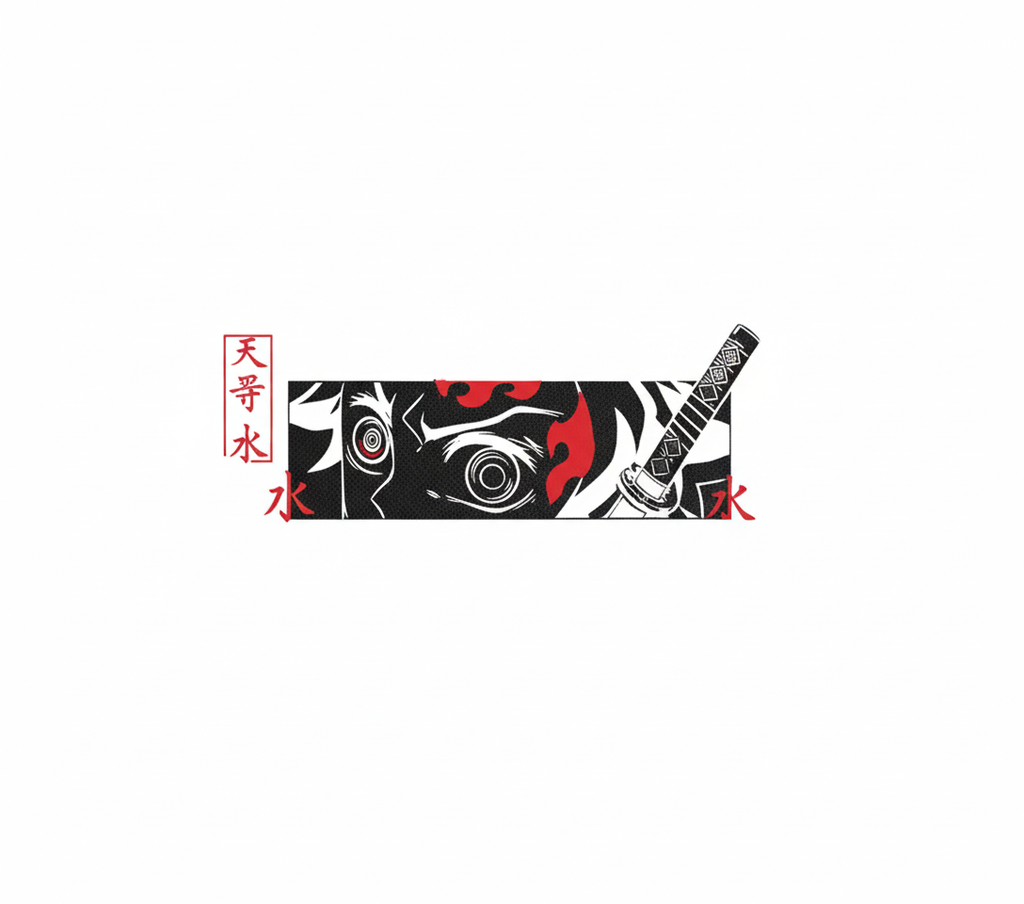 Acid washed oversized unisex T-shirt(3DESIGHNS)