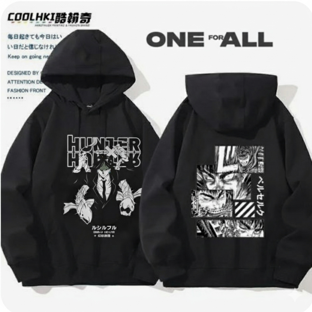 Top Quality Drop Shoulder unisex hoodie