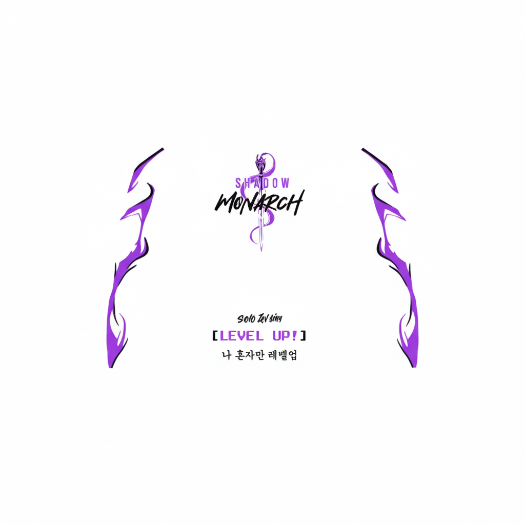 Drop Shoulder Unisex Hoodie