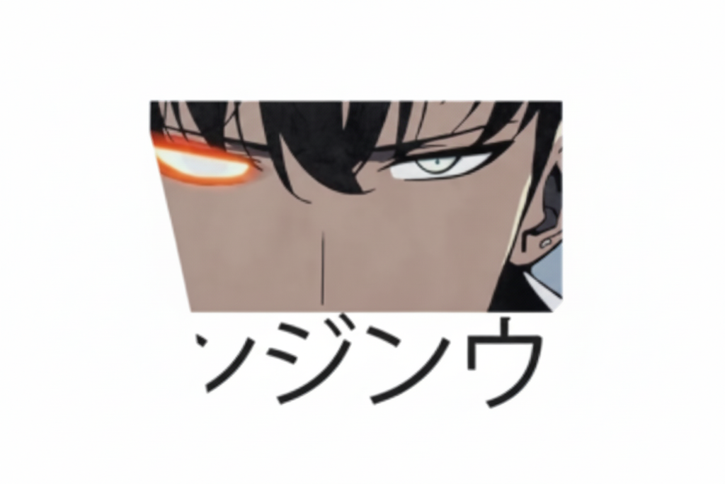 Drop Shoulder Top Quality Unisex Hoodie