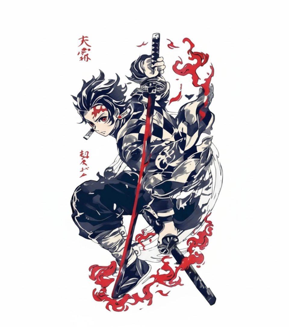 Acid washed oversized unisex T-shirt(3DESIGHNS)