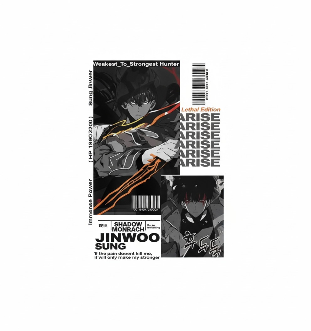 Drop Shoulder Top Quality Unisex Hoodie