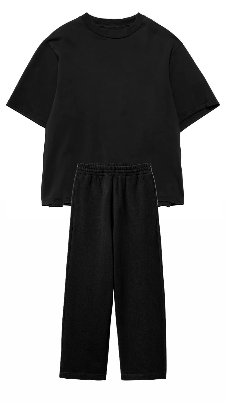 BEST QUALITY CORD SET